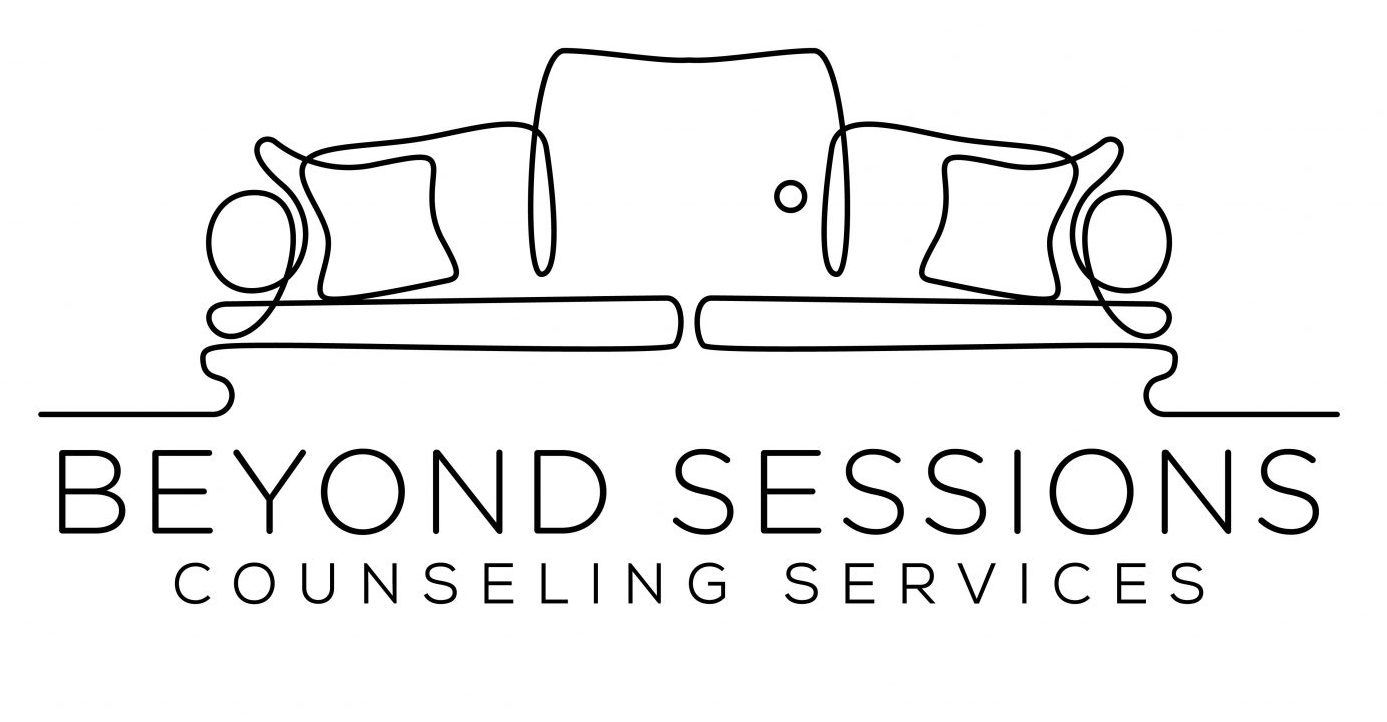 Beyond Sessions Counseling Services