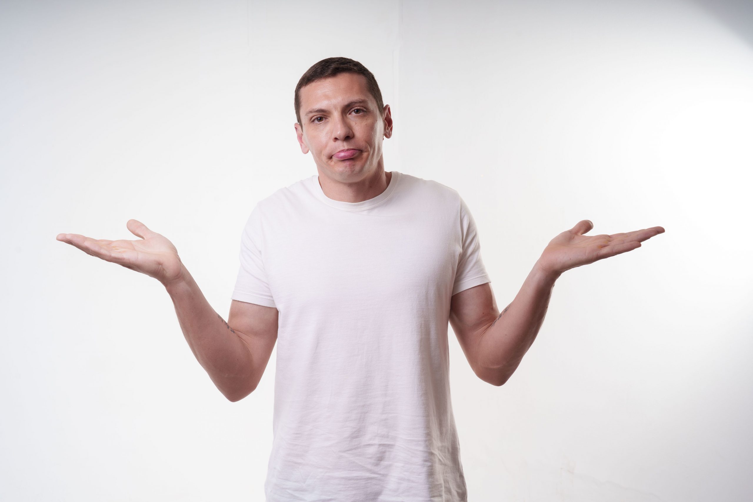 Beyond Sessions – What’s That S’posed to Mean?!?