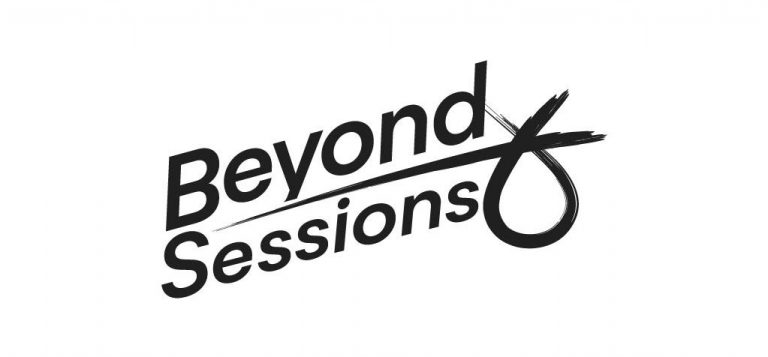 Beyond Sessions Mental Health Counseling Services PLLC – Therapeutic ...